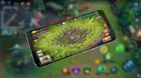 Pro Clash of Clans CoC Guide 2018 Screen Shot 0