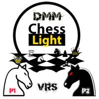 Chess Light vrs
