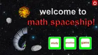 math learning game for kids Screen Shot 6