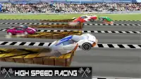 Real Dirt Car Racing Ultimate Racer Drive Speed Screen Shot 1