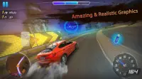 Drift - Online Car Racing Screen Shot 3