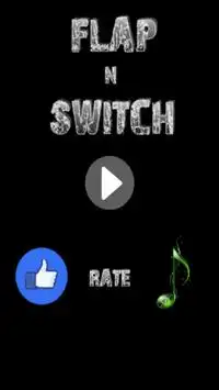 FLAP N SWITCH Screen Shot 6