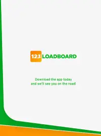 123Loadboard Find Truck Loads Screen Shot 12