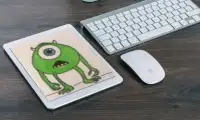 How To Draw Monster - inc Screen Shot 2