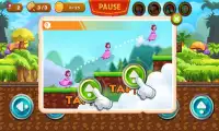 👰 Princess Sofia wonderland: first adventure game Screen Shot 1