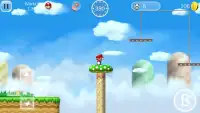 Super Mario 2 HD Screen Shot 6