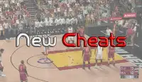 Tips for NBA 2K17 free Screen Shot 0