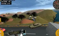 Zombie & Dogs Kill Road Racing 2021 Screen Shot 1