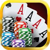 Video Poker Jacks or Better Casino Card Game