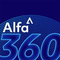 Alfa 360 VR
