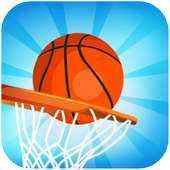 Fun Basketball