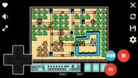 ULTIMAT NES AND SNES GAME EMULATOR PRO Screen Shot 4