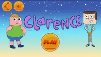 Clanence Screen Shot 0