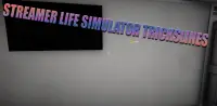 Streamer Life Simulator Trickslines Screen Shot 4