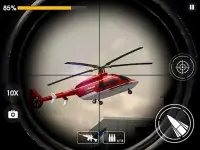 Fps Sniper Gun Shooter Games Screen Shot 10