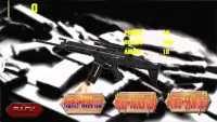 Sniper King 2 Screen Shot 1
