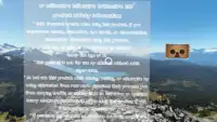 Millionaire game VR 360° (EP1) FREE Screen Shot 0