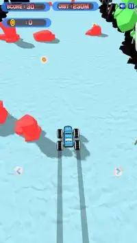 Drift Screen Shot 1