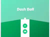 Dash Ball! Screen Shot 0