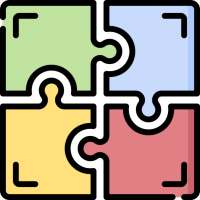 Photo Puzzle - The Game Of Puzzles