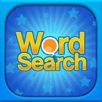 Word search Classical