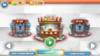 🍔Top Burger Cooking Games Free🍔 Screen Shot 2