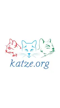 Katzenpuzzle - Katze.org Screen Shot 4