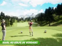 Rei do Golfe – O Mundial Screen Shot 8