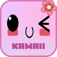 KawaiiWorld Craft