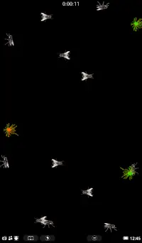 Fly Splat! Screen Shot 5