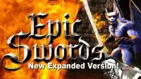 Epic Swords 2 Screen Shot 0