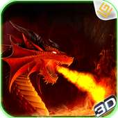 Jungle Monster Clash 3D