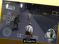 TOP PSP EMULATOR FOR ANDROID 2018 - PLAY PSP GAMES Screen Shot 7
