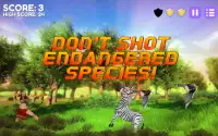 Duck Huntress Archery Screen Shot 20