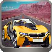 hill climb racing cars