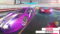 Epic Car Race Mayhem: Furious Speed Star Screen Shot 12