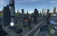 War Flight Sim 2016 Screen Shot 1