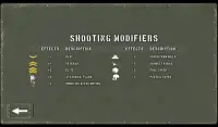 Tank Battle: 1944 Screen Shot 10