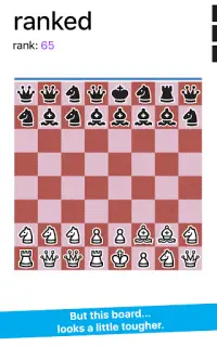 Really Bad Chess Screen Shot 14
