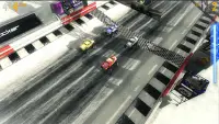 SuperTrucks Offroad Racing Screen Shot 3