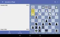 Chess Dojo Screen Shot 9