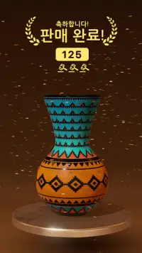 Let's Create! Pottery 2 Screen Shot 4