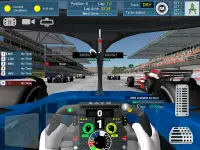 Fx Racer Screen Shot 18