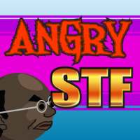 Angry STF