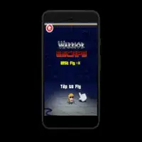 Tap Tap Dap: коллекция игр Screen Shot 6