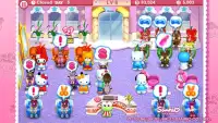 Hello Kitty Stagionale Screen Shot 1