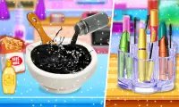 Makeup Kit - Games For Girls Screen Shot 3