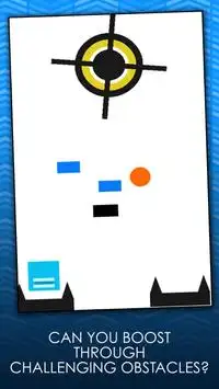 BOOSTED TOP BEST PUZZLE GAME Screen Shot 6