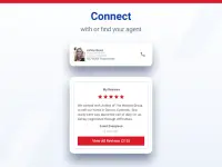 RE/MAX Real Estate Search App (US) Screen Shot 7