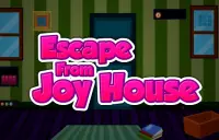 Escape Games Store-16 Screen Shot 0